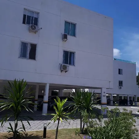 Praia Da Cachoeira Florianopolis Exterior photo