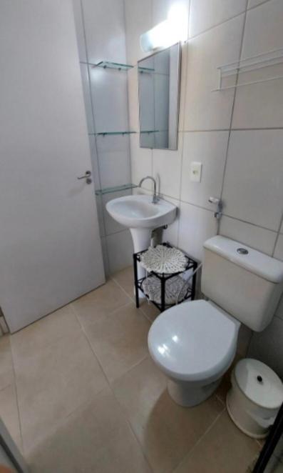 Da Cachoeira Florianopolis