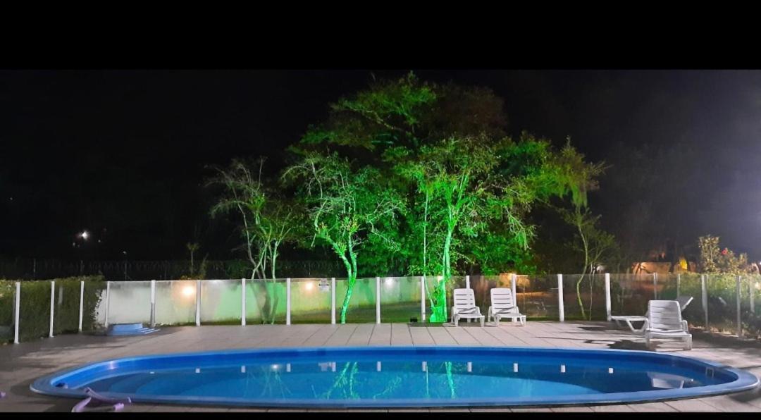 Da Cachoeira * Florianopolis